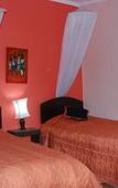 Туры в отель Osoita Lodge Туры в отель Osoita Lodge