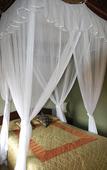 Туры в отель Osoita Lodge Туры в отель Osoita Lodge
