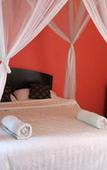 Туры в отель Osoita Lodge Туры в отель Osoita Lodge