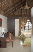 Туры в отель Osoita Lodge Туры в отель Osoita Lodge