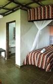 Туры в отель Osoita Lodge Туры в отель Osoita Lodge