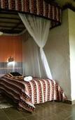 Туры в отель Osoita Lodge Туры в отель Osoita Lodge