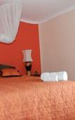 Туры в отель Osoita Lodge Туры в отель Osoita Lodge