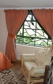 Туры в отель Osoita Lodge Туры в отель Osoita Lodge