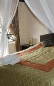 Туры в отель Osoita Lodge Туры в отель Osoita Lodge