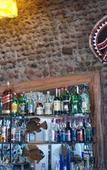 Туры в отель Osoita Lodge Туры в отель Osoita Lodge