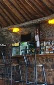 Туры в отель Osoita Lodge Туры в отель Osoita Lodge