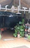 Туры в отель Osoita Lodge Туры в отель Osoita Lodge