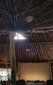 Туры в отель Osoita Lodge Туры в отель Osoita Lodge