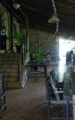 Туры в отель Osoita Lodge Туры в отель Osoita Lodge