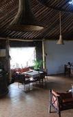 Туры в отель Osoita Lodge Туры в отель Osoita Lodge