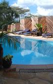 Туры в отель Osoita Lodge Туры в отель Osoita Lodge