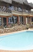 Туры в отель Osoita Lodge Туры в отель Osoita Lodge