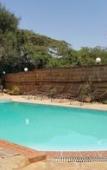 Туры в отель Osoita Lodge Туры в отель Osoita Lodge