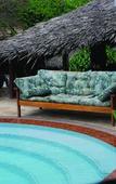 Туры в отель Osoita Lodge Туры в отель Osoita Lodge