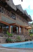 Туры в отель Osoita Lodge Туры в отель Osoita Lodge