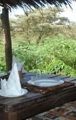 Туры в отель Osoita Lodge Туры в отель Osoita Lodge