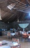Туры в отель Osoita Lodge Туры в отель Osoita Lodge