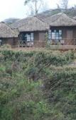 Туры в отель Osoita Lodge Туры в отель Osoita Lodge