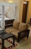 Туры в отель Margarita House Туры в отель Margarita House