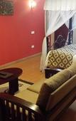 Туры в отель Margarita House Туры в отель Margarita House