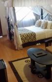 Туры в отель Margarita House Туры в отель Margarita House