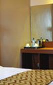 Туры в отель Ngong Hills Hotel Туры в отель Ngong Hills Hotel