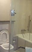 Туры в отель Ngong Hills Hotel Туры в отель Ngong Hills Hotel
