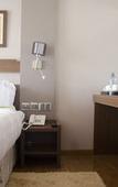 Туры в отель Ngong Hills Hotel Туры в отель Ngong Hills Hotel