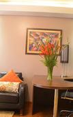 Туры в отель Ngong Hills Hotel Туры в отель Ngong Hills Hotel