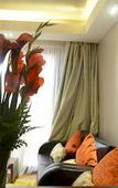 Туры в отель Ngong Hills Hotel Туры в отель Ngong Hills Hotel