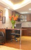 Туры в отель Ngong Hills Hotel Туры в отель Ngong Hills Hotel