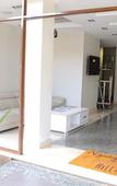 Туры в отель Ngong Hills Hotel Туры в отель Ngong Hills Hotel