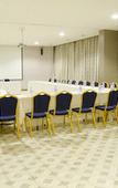 Туры в отель Ngong Hills Hotel Туры в отель Ngong Hills Hotel