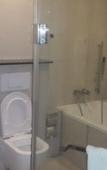 Туры в отель Ngong Hills Hotel Туры в отель Ngong Hills Hotel