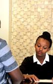 Туры в отель Ngong Hills Hotel Туры в отель Ngong Hills Hotel