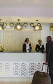 Туры в отель Ngong Hills Hotel Туры в отель Ngong Hills Hotel