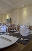 Туры в отель Ngong Hills Hotel Туры в отель Ngong Hills Hotel