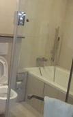 Туры в отель Ngong Hills Hotel Туры в отель Ngong Hills Hotel