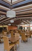 Туры в отель Ngong Hills Hotel Туры в отель Ngong Hills Hotel