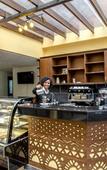 Туры в отель Ngong Hills Hotel Туры в отель Ngong Hills Hotel