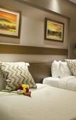 Туры в отель Ngong Hills Hotel Туры в отель Ngong Hills Hotel