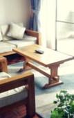 Туры в отель Chester Hotel and Suites Nairobi, City Centre CBD Туры в отель Chester Hotel and Suites Nairobi, City Centre CBD