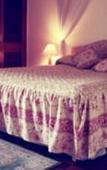 Туры в отель Chester Hotel and Suites Nairobi, City Centre CBD Туры в отель Chester Hotel and Suites Nairobi, City Centre CBD