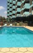 Туры в отель Chester Hotel and Suites Nairobi, City Centre CBD Туры в отель Chester Hotel and Suites Nairobi, City Centre CBD