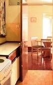Туры в отель Chester Hotel and Suites Nairobi, City Centre CBD Туры в отель Chester Hotel and Suites Nairobi, City Centre CBD