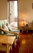 Туры в отель Chester Hotel and Suites Nairobi, City Centre CBD Туры в отель Chester Hotel and Suites Nairobi, City Centre CBD