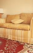 Туры в отель Chester Hotel and Suites Nairobi, City Centre CBD Туры в отель Chester Hotel and Suites Nairobi, City Centre CBD