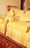 Туры в отель Chester Hotel and Suites Nairobi, City Centre CBD Туры в отель Chester Hotel and Suites Nairobi, City Centre CBD