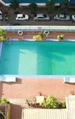 Туры в отель Chester Hotel and Suites Nairobi, City Centre CBD Туры в отель Chester Hotel and Suites Nairobi, City Centre CBD